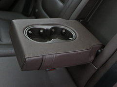2017款 3.0TSI 驭岳型
