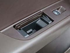 2017款 3.0TSI 驭岳型
