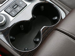 2017款 3.0TSI 驭岳型