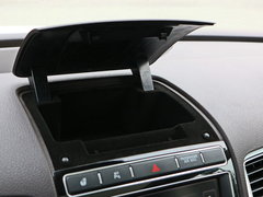 2017款 3.0TSI 驭岳型