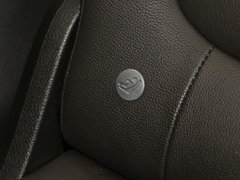 2017款 3.0TSI 驭岳型