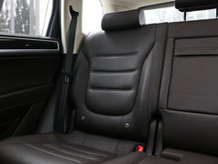 2017款 3.0TSI 驭岳型