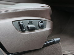 2017款 3.0TSI 驭岳型