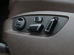 2017款 3.0TSI 驭岳型