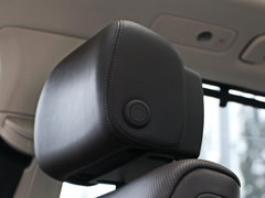 2017款 3.0TSI 驭岳型