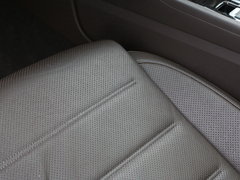 2017款 3.0TSI 驭岳型