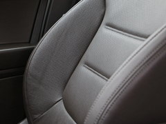 2017款 3.0TSI 驭岳型
