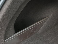 2017款 3.0TSI 驭岳型