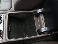 2017款 3.0TSI 驭岳型