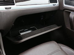 2017款 3.0TSI 驭岳型