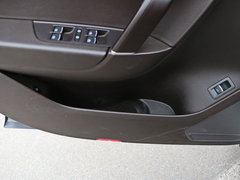 2017款 3.0TSI 驭岳型