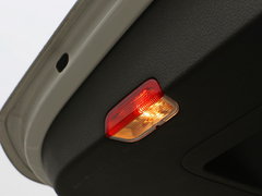 2017款 3.0TSI 驭岳型