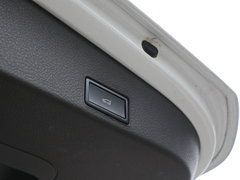 2017款 3.0TSI 驭岳型