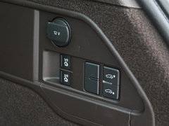 2017款 3.0TSI 驭岳型
