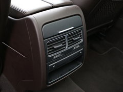 2017款 3.0TSI 驭岳型