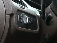2017款 3.0TSI 驭岳型