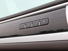 2017款 3.0TSI 驭岳型