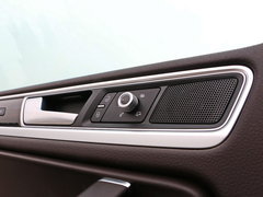 2017款 3.0TSI 驭岳型