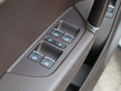 2017款 3.0TSI 驭岳型