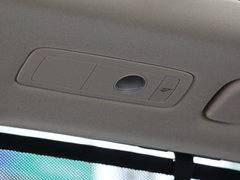 2017款 3.0TSI 驭岳型