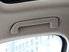 2017款 3.0TSI 驭岳型
