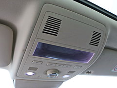 2017款 3.0TSI 驭岳型