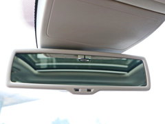 2017款 3.0TSI 驭岳型
