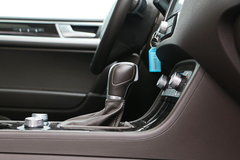 2017款 3.0TSI 驭岳型