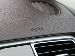 2017款 3.0TSI 驭岳型
