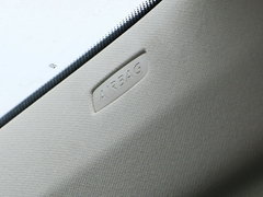 2017款 3.0TSI 驭岳型