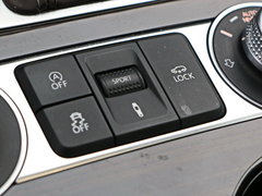 2017款 3.0TSI 驭岳型