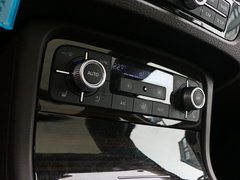 2017款 3.0TSI 驭岳型