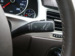 2017款 3.0TSI 驭岳型