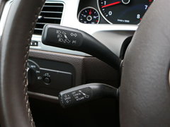 2017款 3.0TSI 驭岳型