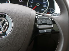 2017款 3.0TSI 驭岳型