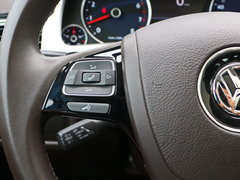 2017款 3.0TSI 驭岳型