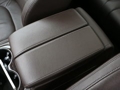 2017款 3.0TSI 驭岳型