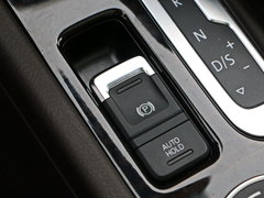 2017款 3.0TSI 驭岳型
