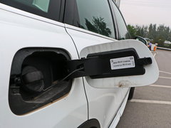 2017款 3.0TSI 驭岳型