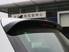 2017款 3.0TSI 驭岳型