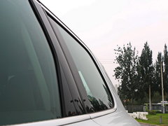 2017款 3.0TSI 驭岳型