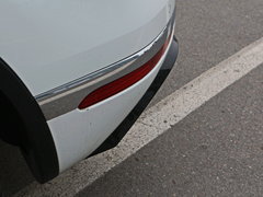 2017款 3.0TSI 驭岳型