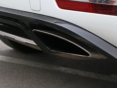 2017款 3.0TSI 驭岳型