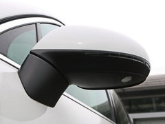 2017款 3.0TSI 驭岳型