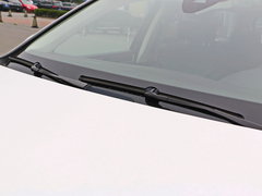 2017款 3.0TSI 驭岳型