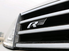 2017款 3.0TSI 驭岳型