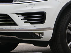 2017款 3.0TSI 驭岳型