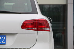 2017款 3.0TSI 驭岳型