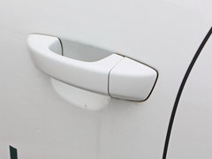 2017款 3.0TSI 驭岳型