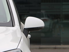 2017款 3.0TSI 驭岳型